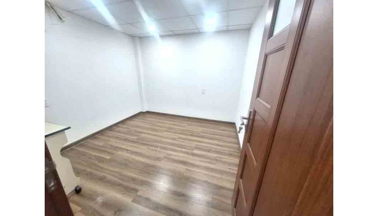 Bán Nhà 2 Tầng Hẻm Xe Hơi Gần Chợ Kiến Thiết Hiệp Phú Thủ Đức 122m2_5.5*20  chỉ 6.5 tỷ